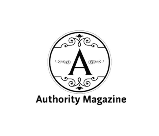 authority-mag